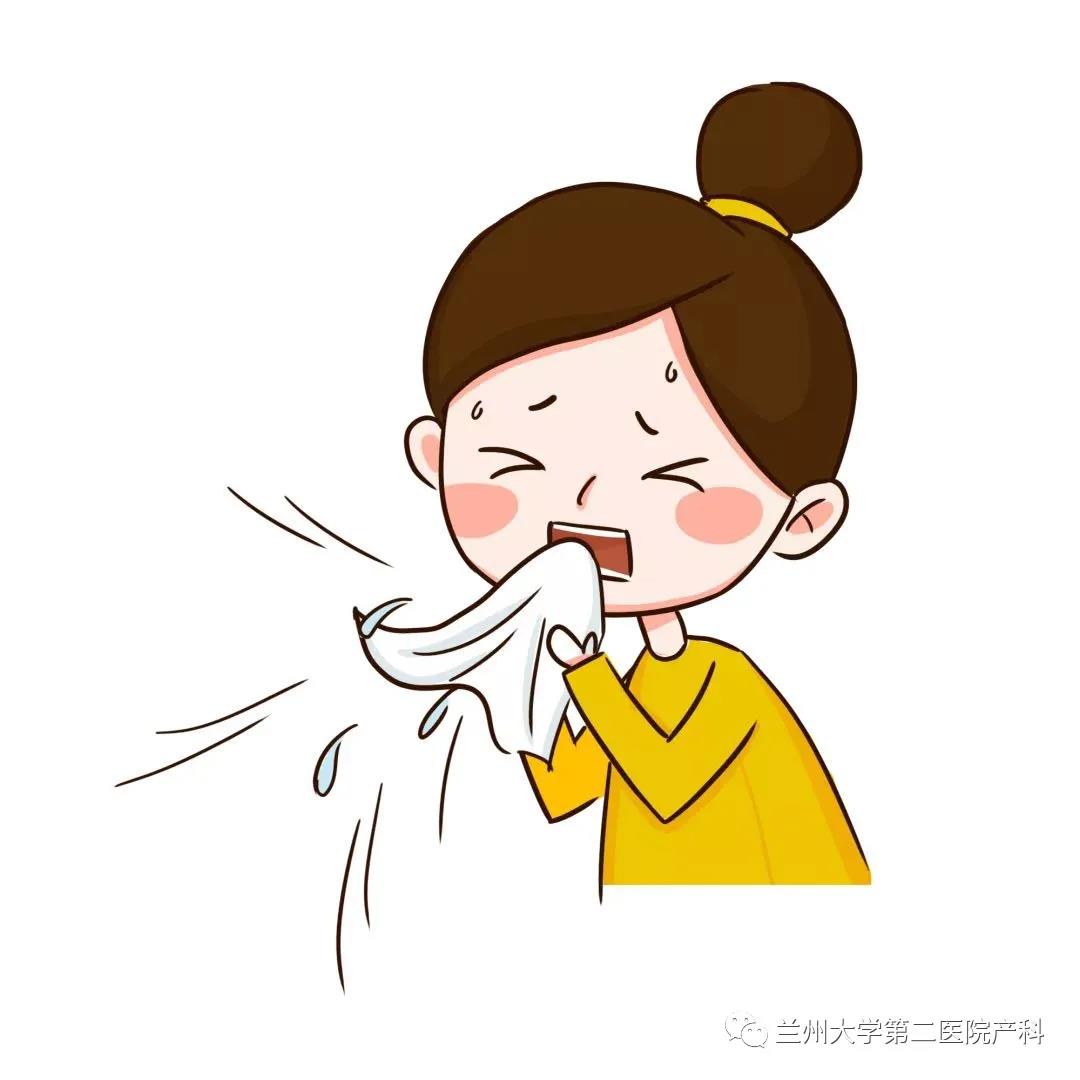 母乳喂养最常见的八大误区