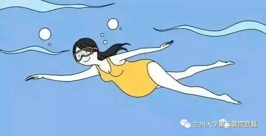 孕期如何运动有助于顺产?