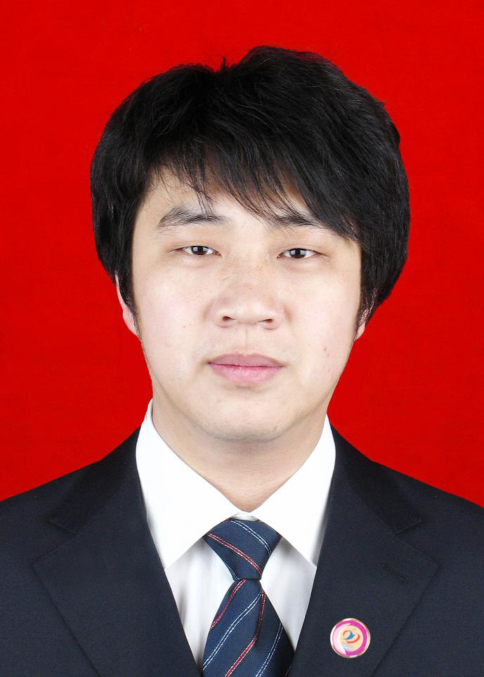 张明