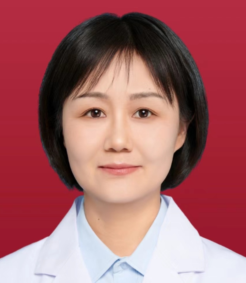 李瑞萍
