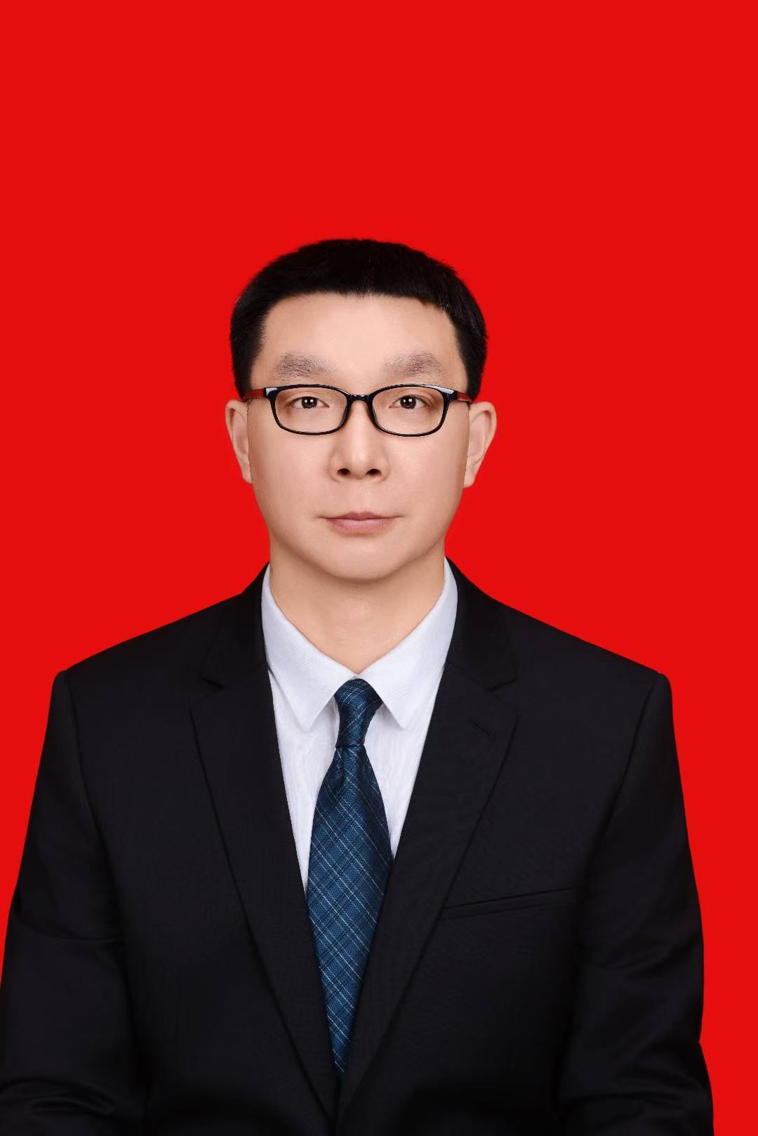 贺波