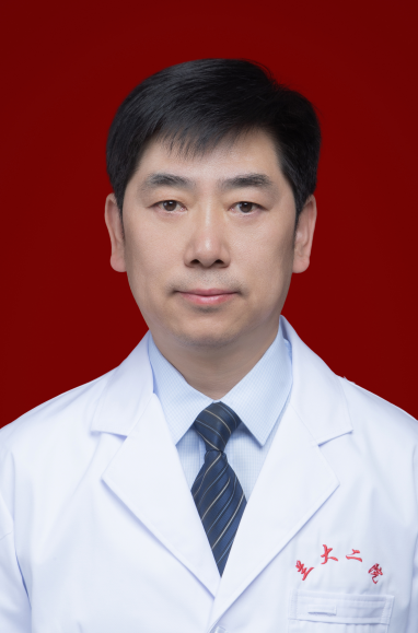 常鹏