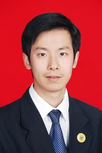 严昊