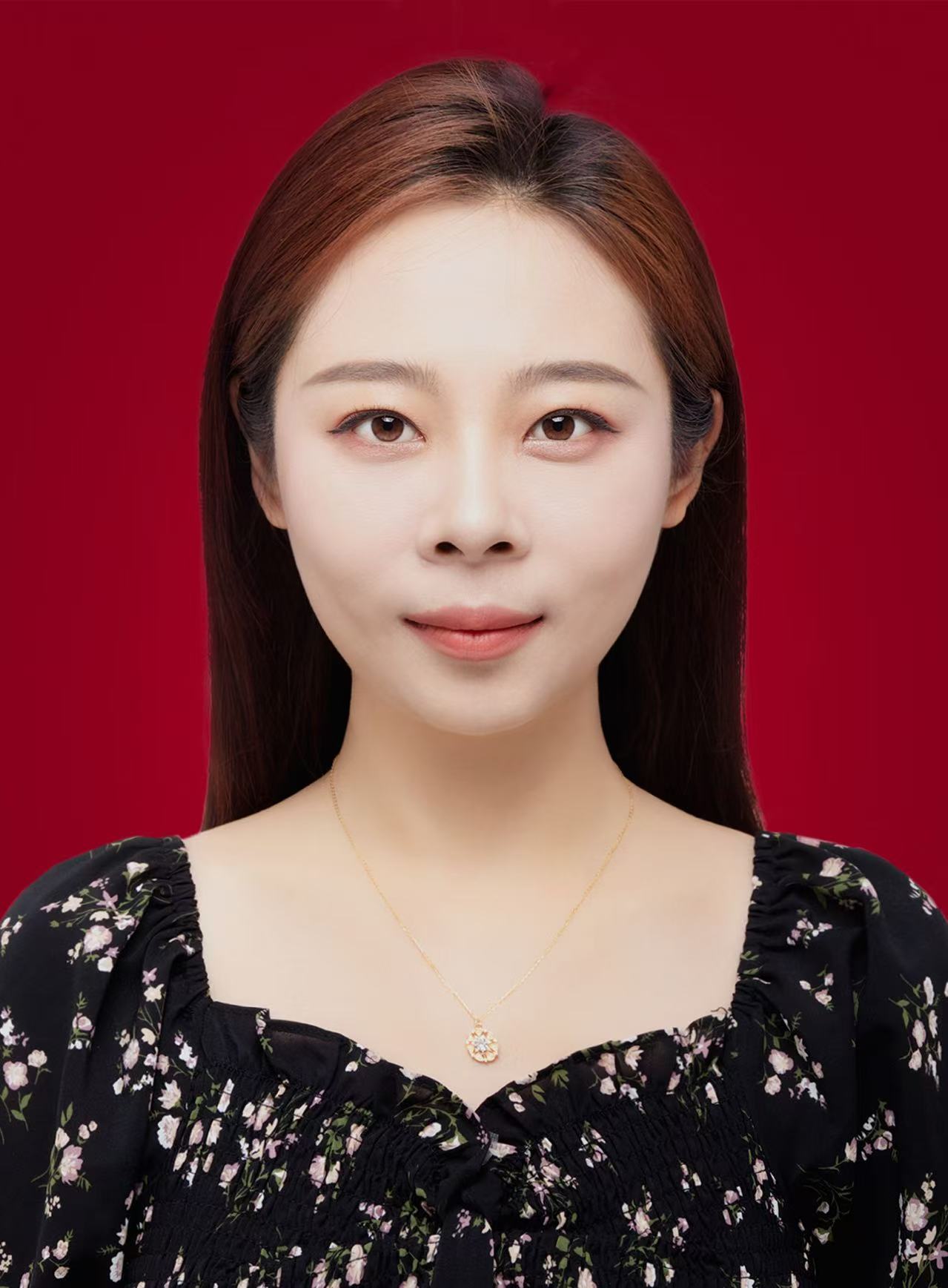 曹晋