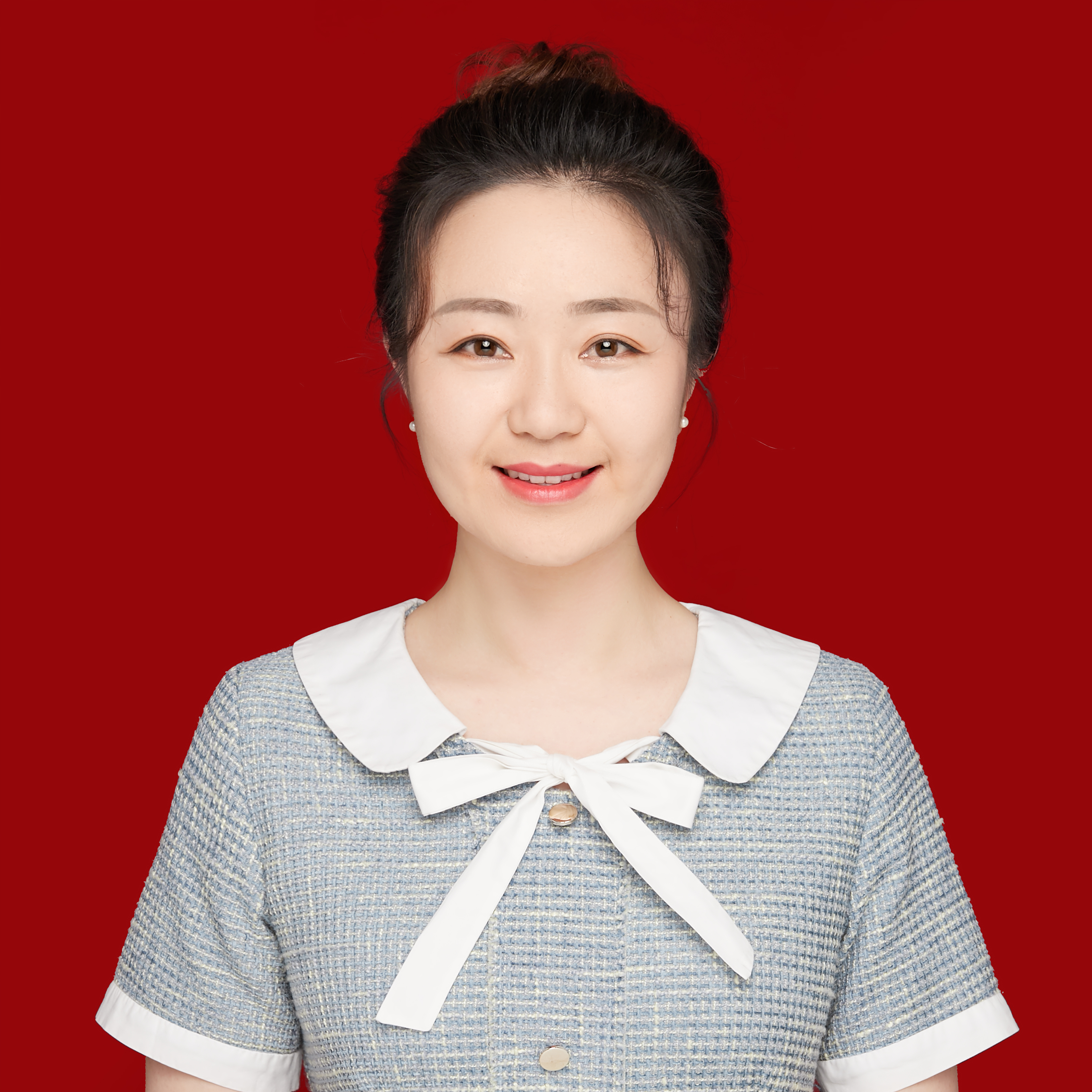 李芬芬