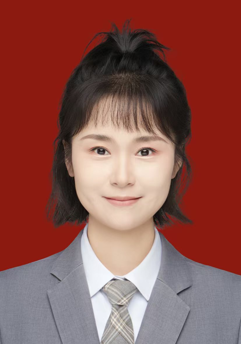 郭楠