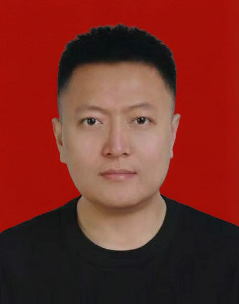 徐泽坤