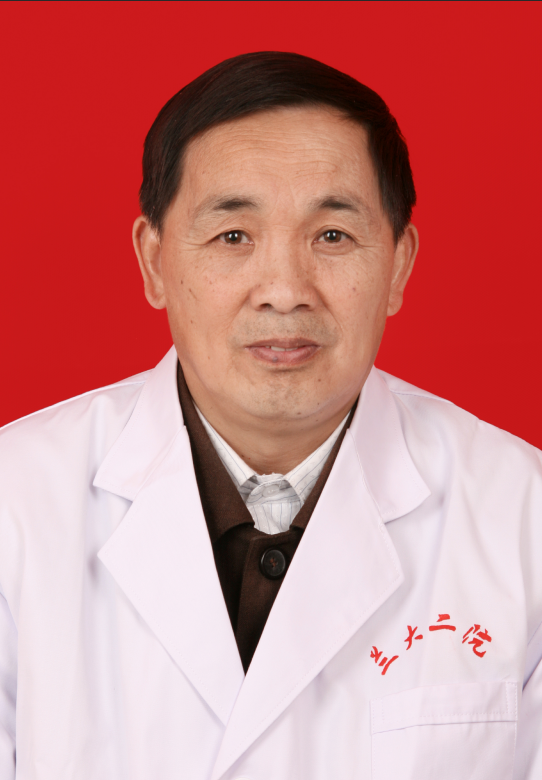 李翰平