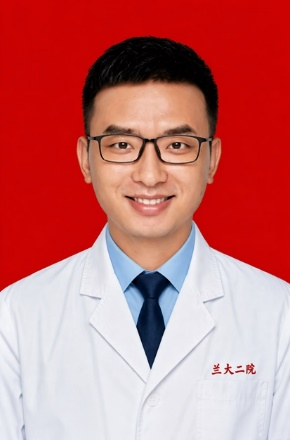 马睿