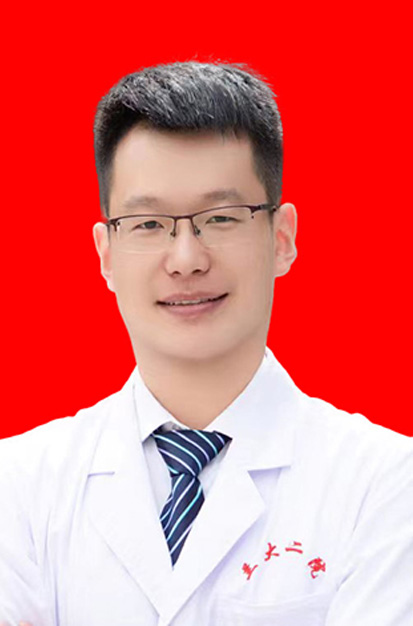 张义宝