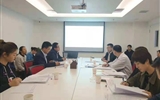 第二临床医学院成功举办“课程思政”示范课程讲课比赛