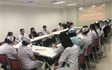 兰大二院神经内科成功举办神经病学疾病精准诊疗甘肃省国际合作基地交流研讨会