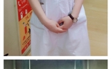兰大二院门诊部第二季度“优秀服务明星”评选结果揭晓