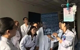 兰大二院风湿免疫科第七期风湿病骨干培训班暨风湿病专科联盟学习班圆满结束