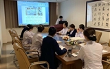 兰大二院特需门诊成功举办“特需故事，说给您听”主题演讲比赛
