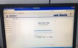 兰大二院内分泌代谢科在省内率先使用信息化血糖管理系统