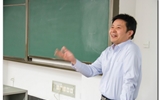 第二临床医学院2018—2019年度第一期党员培训班、入党积极分子培训班开班