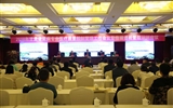 2018年甘肃省肾病专业医疗质量控制管理工作会议暨腹膜透析管理培训会议成功召开