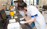 兰大二院圆满完成甘肃省2018年住院医师规范化培训临床技能实践能力结业考核
