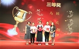 兰大二院成功举办“护理人员科研能力提高培训班”暨“2018年伤口治疗技术培训班”