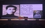 第二临床医学院成功举办“重温红色经典，共抒爱国情怀”微话剧展演