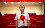 【庆“七一”专题五】兰大二院“优秀共产党员”风采展示(二)