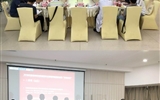 2018甘肃省神经内科质控年会暨第四届神经病学“萃英论坛”在我院成功召开