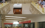 兰大二院成功举办“2018甘肃省静脉治疗专科护士培训班”