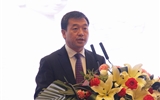 【庆祝建院90周年系列活动之一百零八】兰大二院成功举办2018年丝路肾脏病论坛暨国际肾脏病学会区域培训中心会议