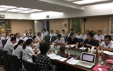 第二临床医学院成功举办“集体备课观摩教学活动暨CBL&PBL教学法的实践与分享”活动