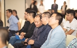 甘肃省医学会胸心血管外科专业委员会2018年学术年会在我院成功召开