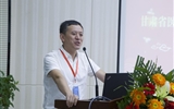 甘肃省医师协会神经内科分会2018年学术年会暨甘肃省第二届神经免疫高峰论坛在我院成功召开