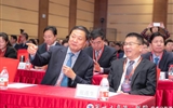 【兰大二院学术巡礼专题报道二】图片新闻