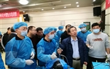 天水市神经内镜技术研讨会暨兰大二院第九期神经内镜技术培训班成功举办