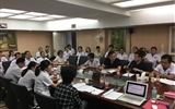 【专题报道】为梦想插上翅膀——第二临床医学院多措并举培养卓越医学人才