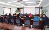 兰大二院与七里河区社区卫生服务机构签署医联体合作协议