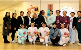 我们的BPSO之旅，我们的改变——心血管内科一病区护理单元BPSO工作纪实