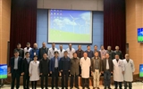 兰大二院专家受邀参加“甘肃微创外科胃肠学院地方巡讲——酒泉”活动