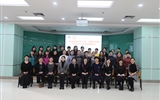 兰大二院举办甘肃省眼、耳鼻喉科护理应急预案演练观摩活动及专业委员会年会