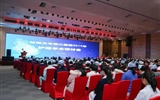 兰大二院护理部举办2019年护理学术研讨会