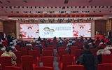 兰大二院工会举办“家庭环境对性格培养的影响”心理健康讲座
