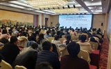 兰大二院检验医学中心成功举办血液形态学临床应用研讨会