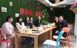 第二临床医学院本科生召开学风建设月主题班会——庆百年，正学风，做优秀学子系列活动