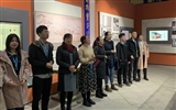甘肃科举博物馆语音导览系统正式投入使用