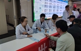 “开启健康之窗，共同关注睡眠”——兰大二院心理卫生科开展世界睡眠日宣传活动