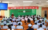 【护理文化建设系列活动之四】兰大二院护理部举办护理人员微视频大赛