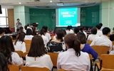 甘肃省第二十二届临床药师沙龙在我院成功举办