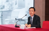 兰大二院“全飞秒屈光手术中心成立·全飞秒开机仪式·全飞秒高峰论坛”隆重召开