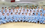 兰大二院骨科二病区获国家自然科学基金项目资助