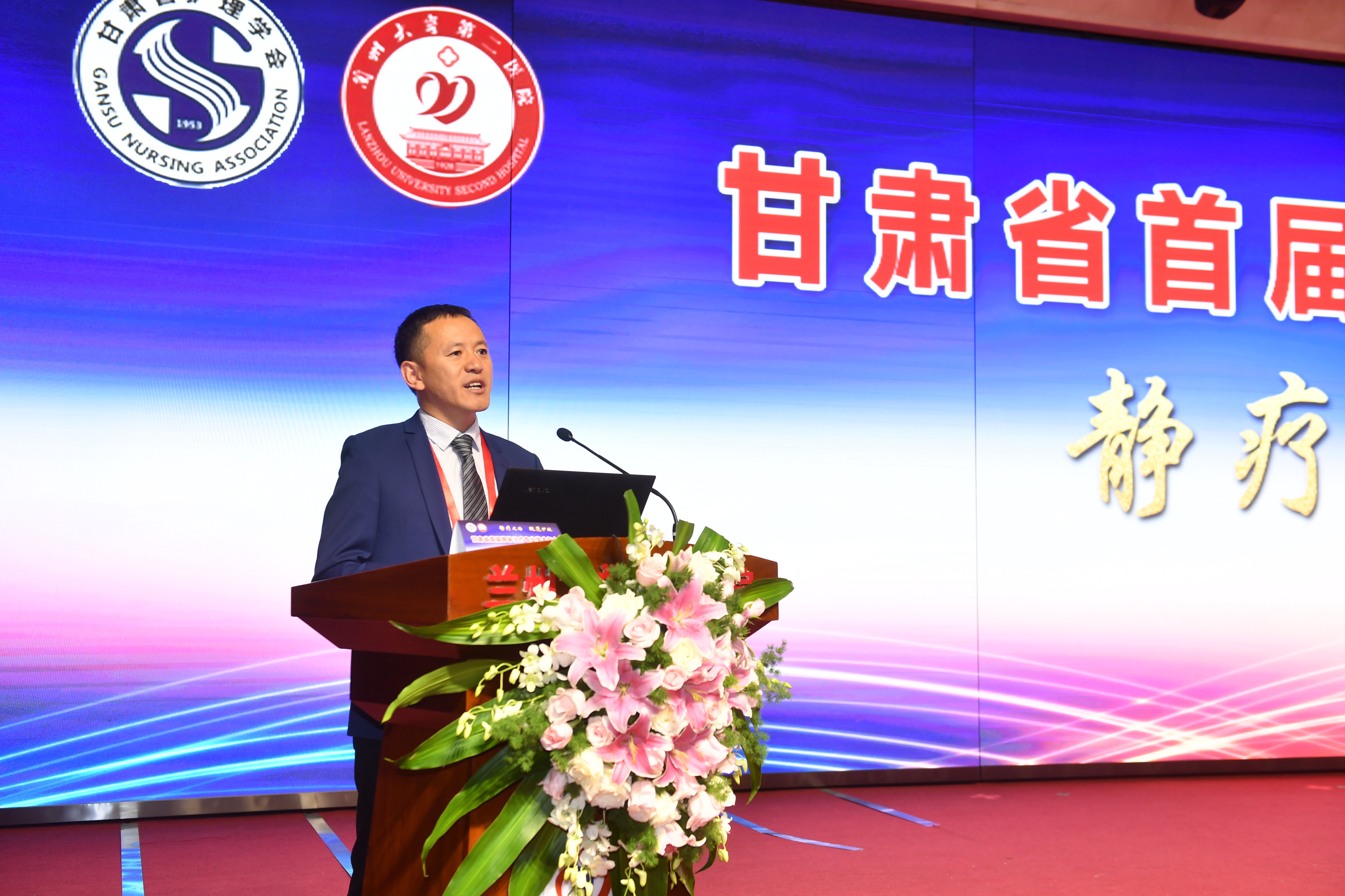 201909090911321266.JPG 201909090911321266.JPG